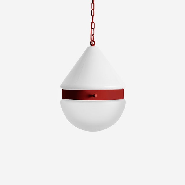 gallery image for CAR_HEM_P_L_TOMATO