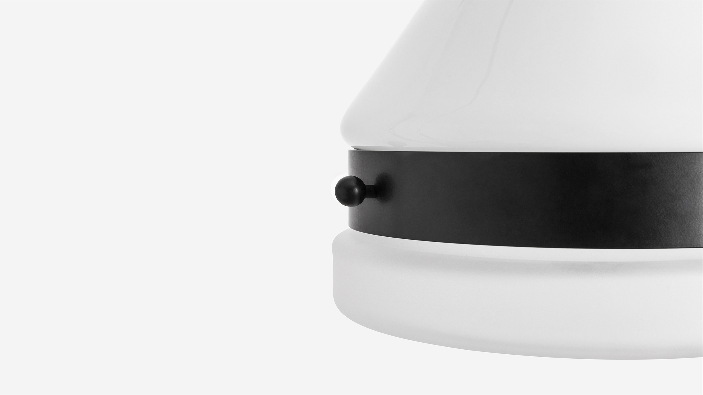 gallery image for SLA_P_L_DETAIL