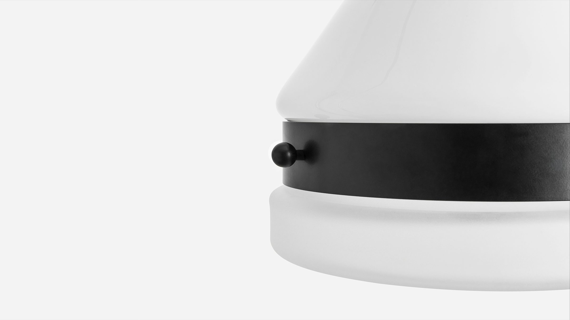 gallery image for SLA_P_L_DETAIL