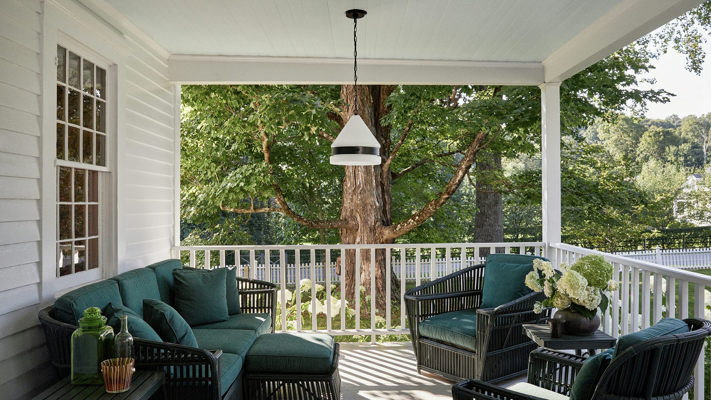 gallery image for SLA_P_L_DSITU_02