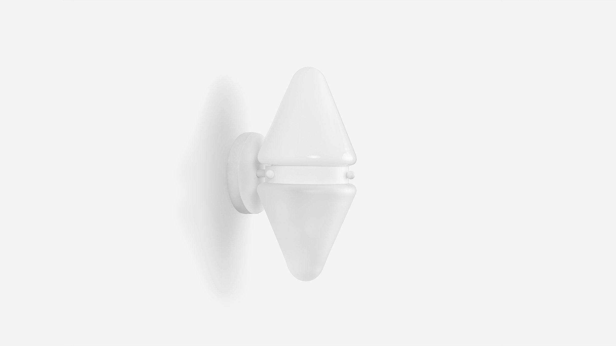 gallery image for CARD_SC_ANGLE_OFF