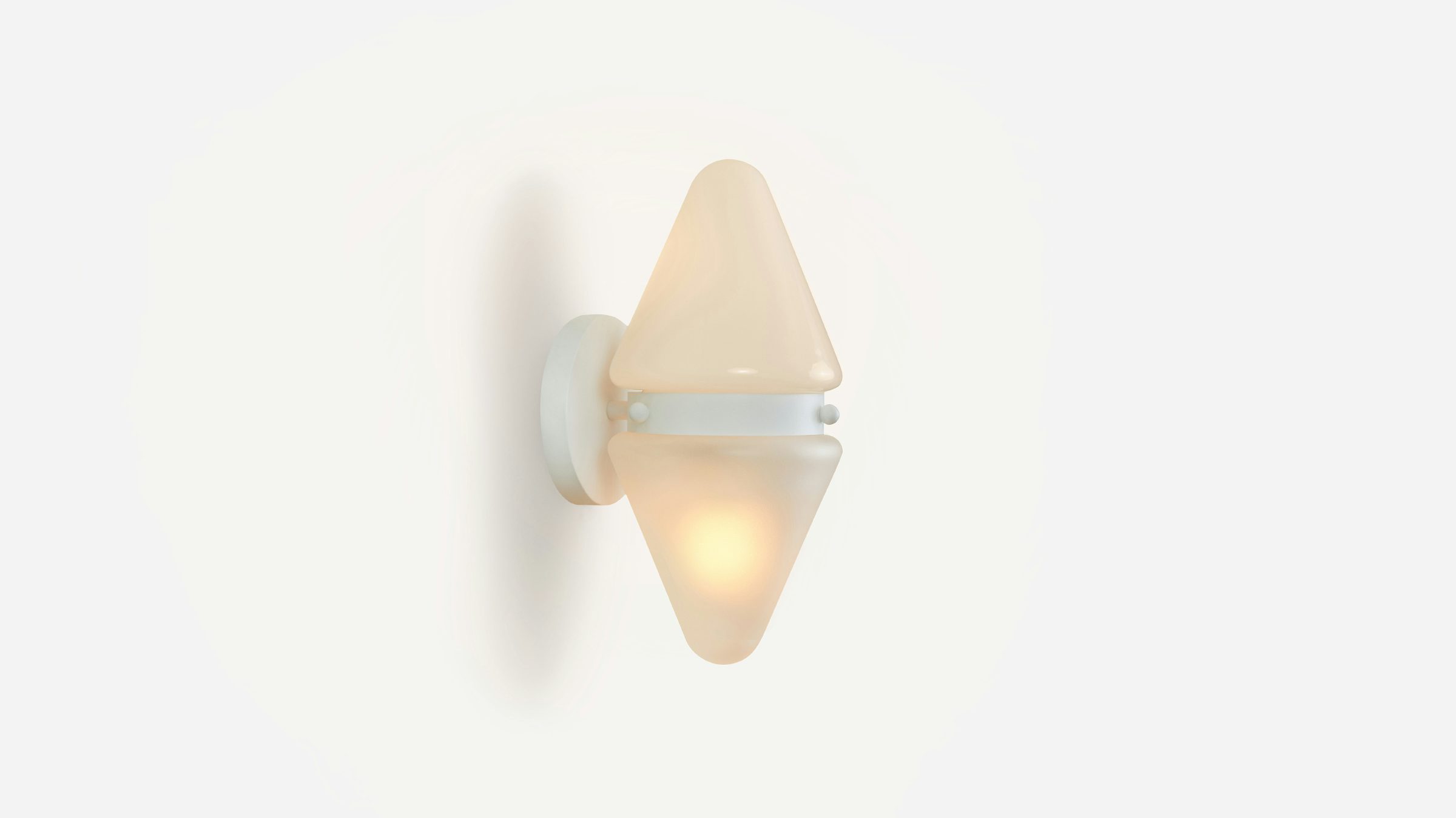gallery image for CARD_SC_ANGLE_ON