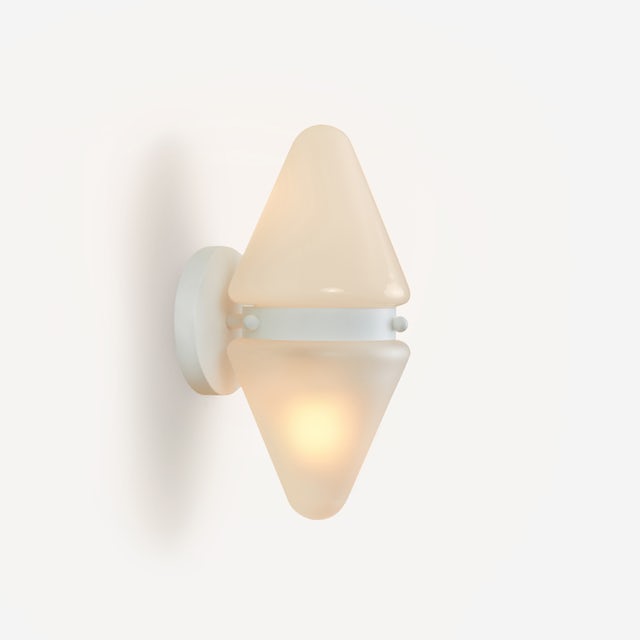 gallery image for CARD_SC_ANGLE_ON