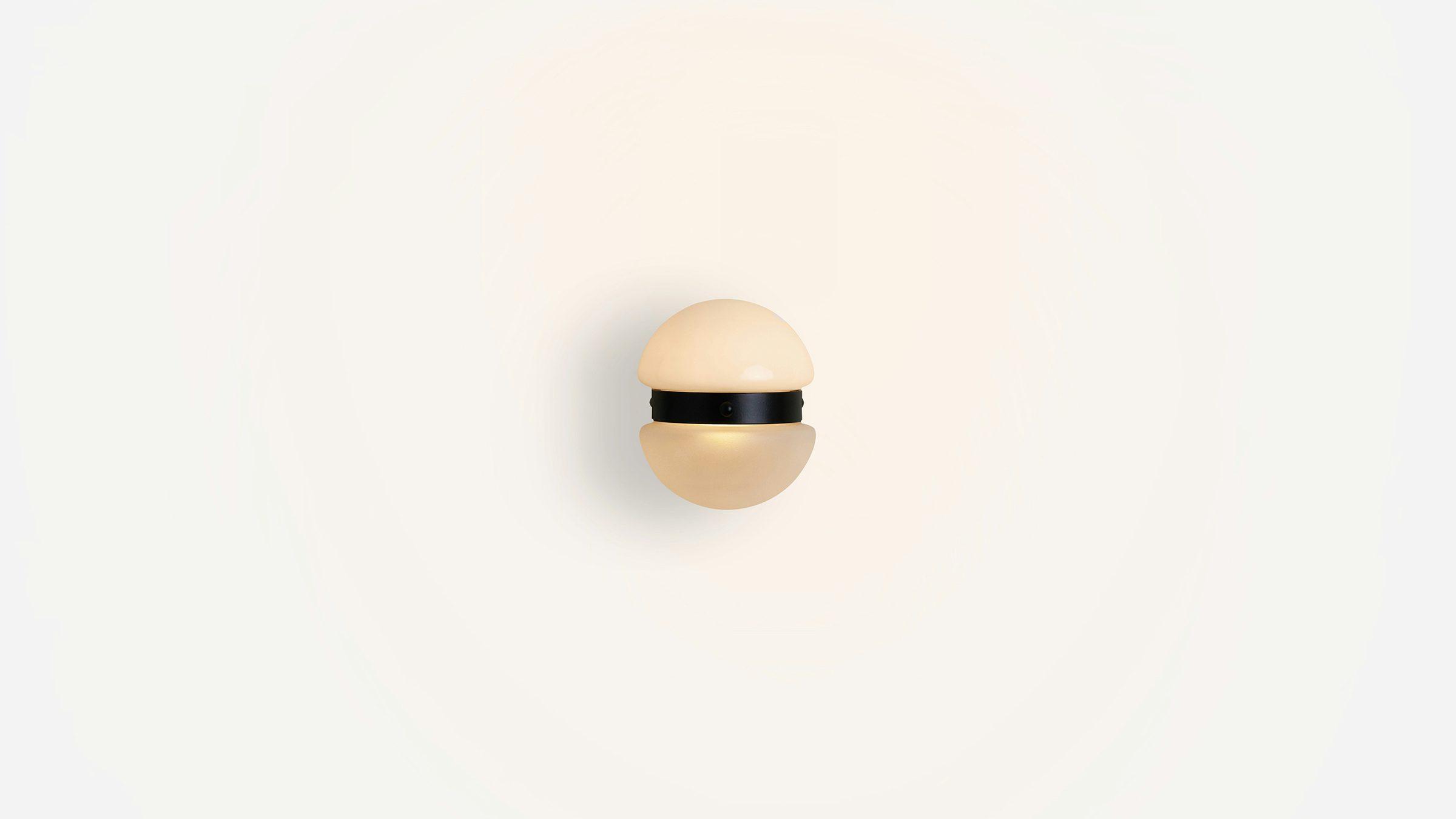 gallery image for HEM_SC_STRAIGHT_ON