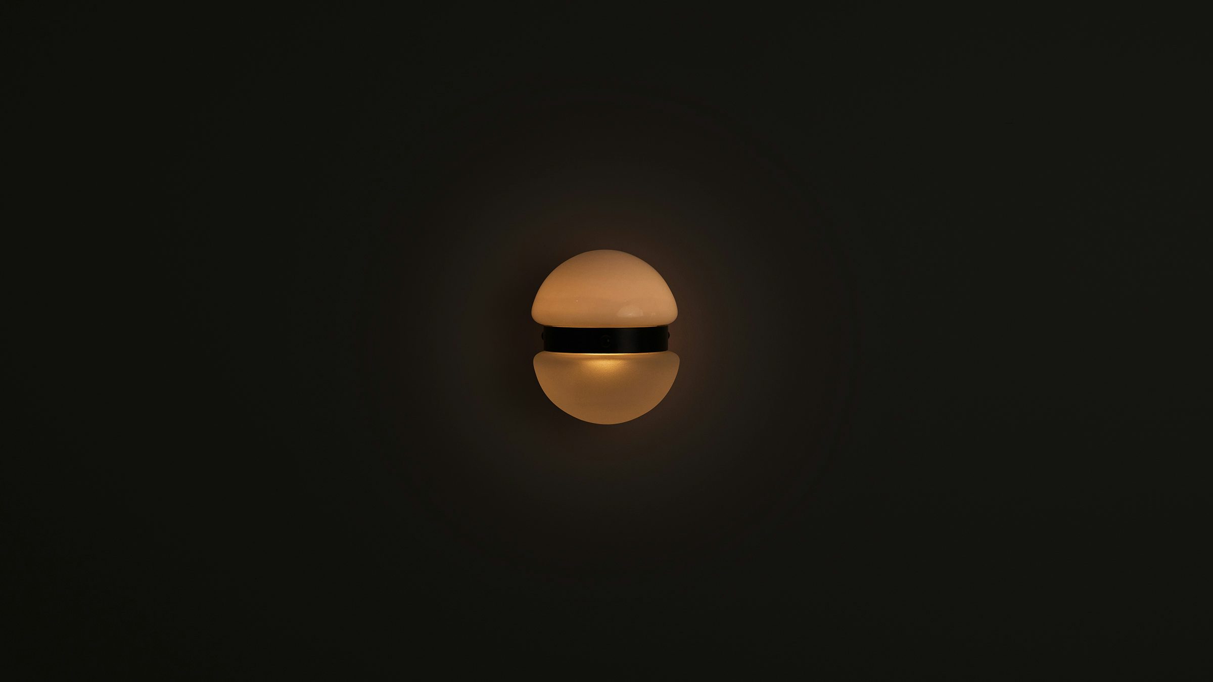 gallery image for HEM_SC_DARK
