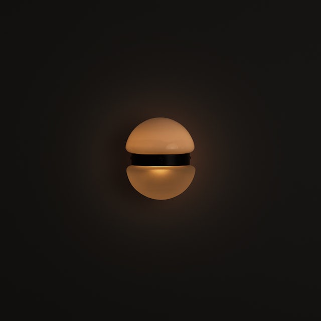gallery image for HEM_SC_DARK