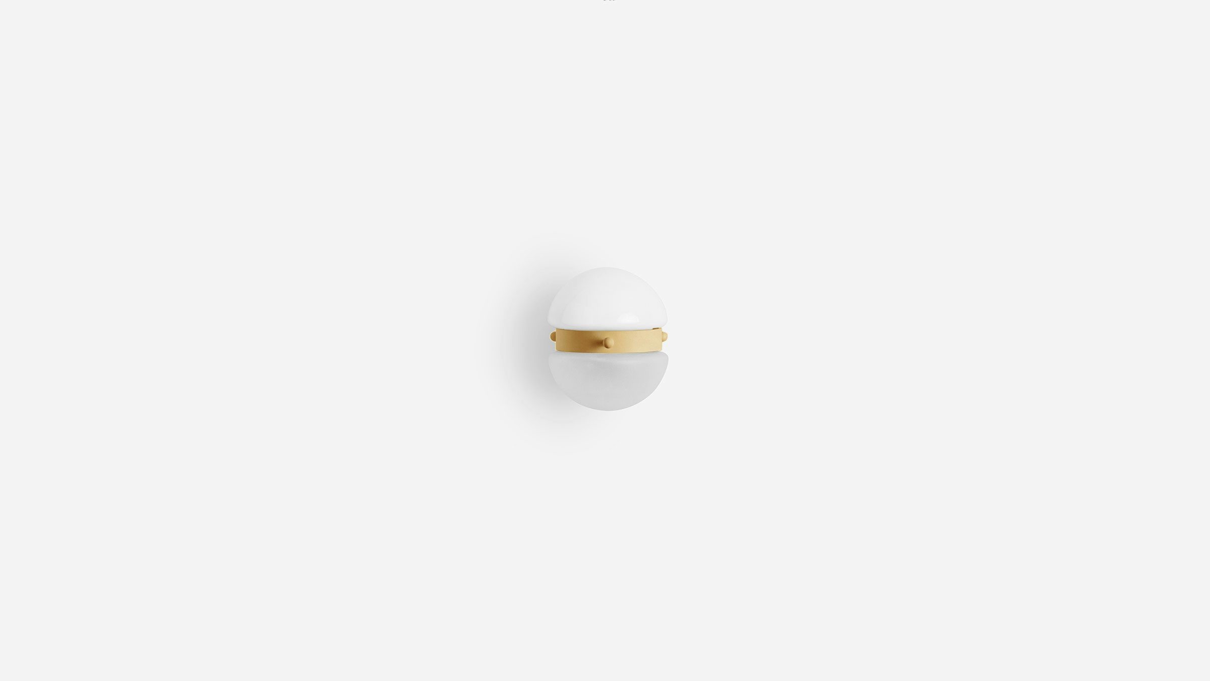 gallery image for HEMISPHERE_SCONCE_STRAW