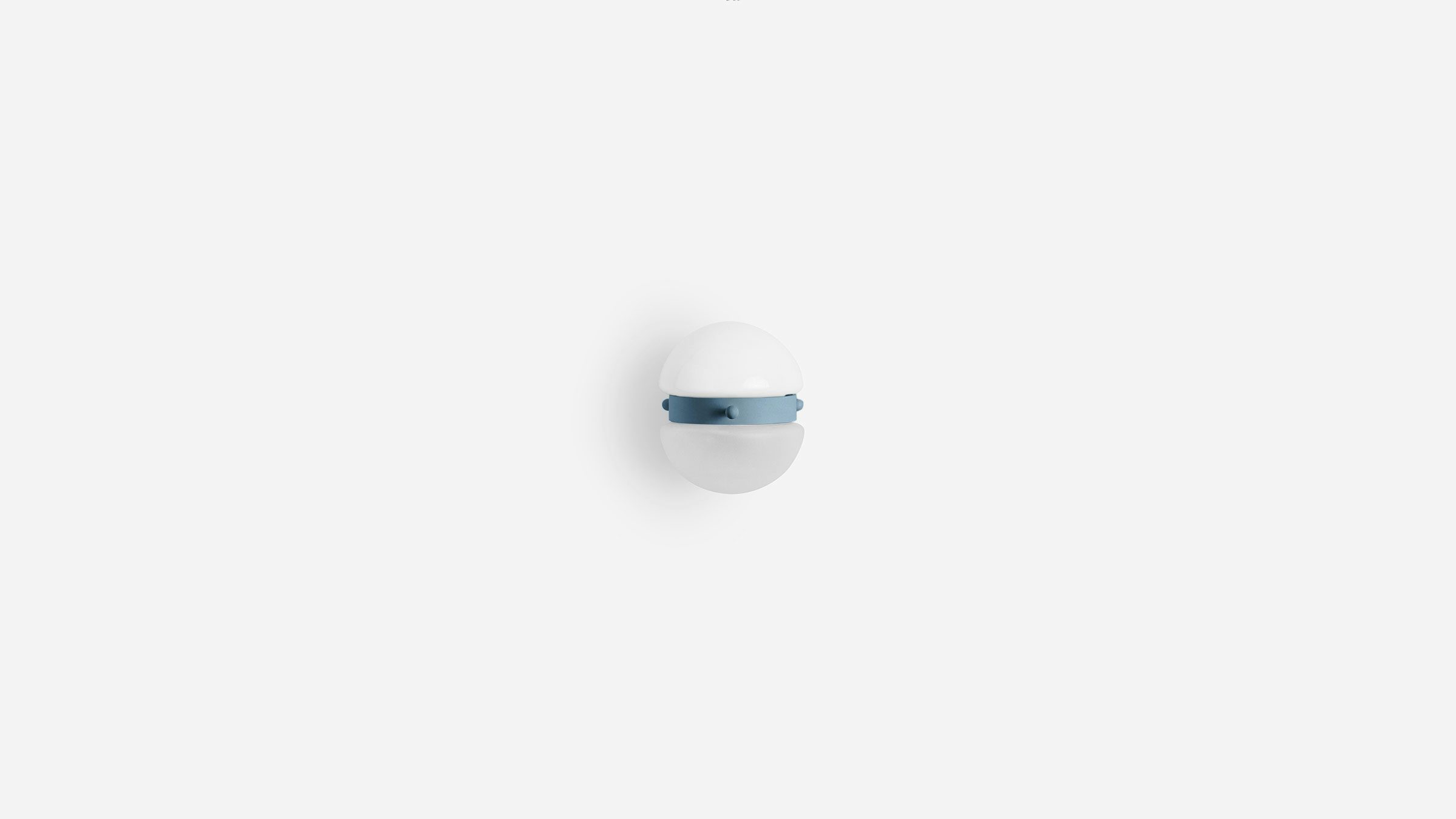 gallery image for HEMISPHERE_SCONCE_SKY