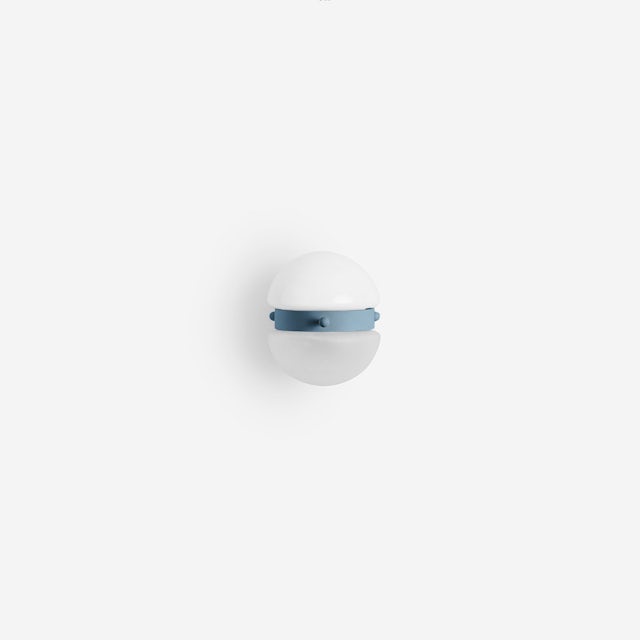 gallery image for HEMISPHERE_SCONCE_SKY