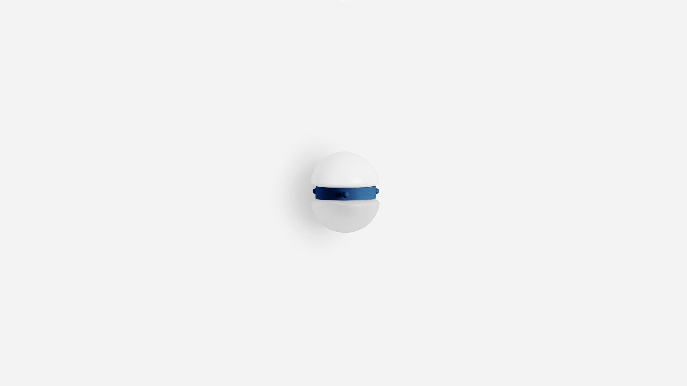 gallery image for HEMISPHERE_SCONCE_SEA