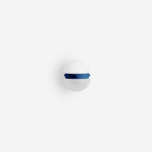 gallery image for HEMISPHERE_SCONCE_SEA