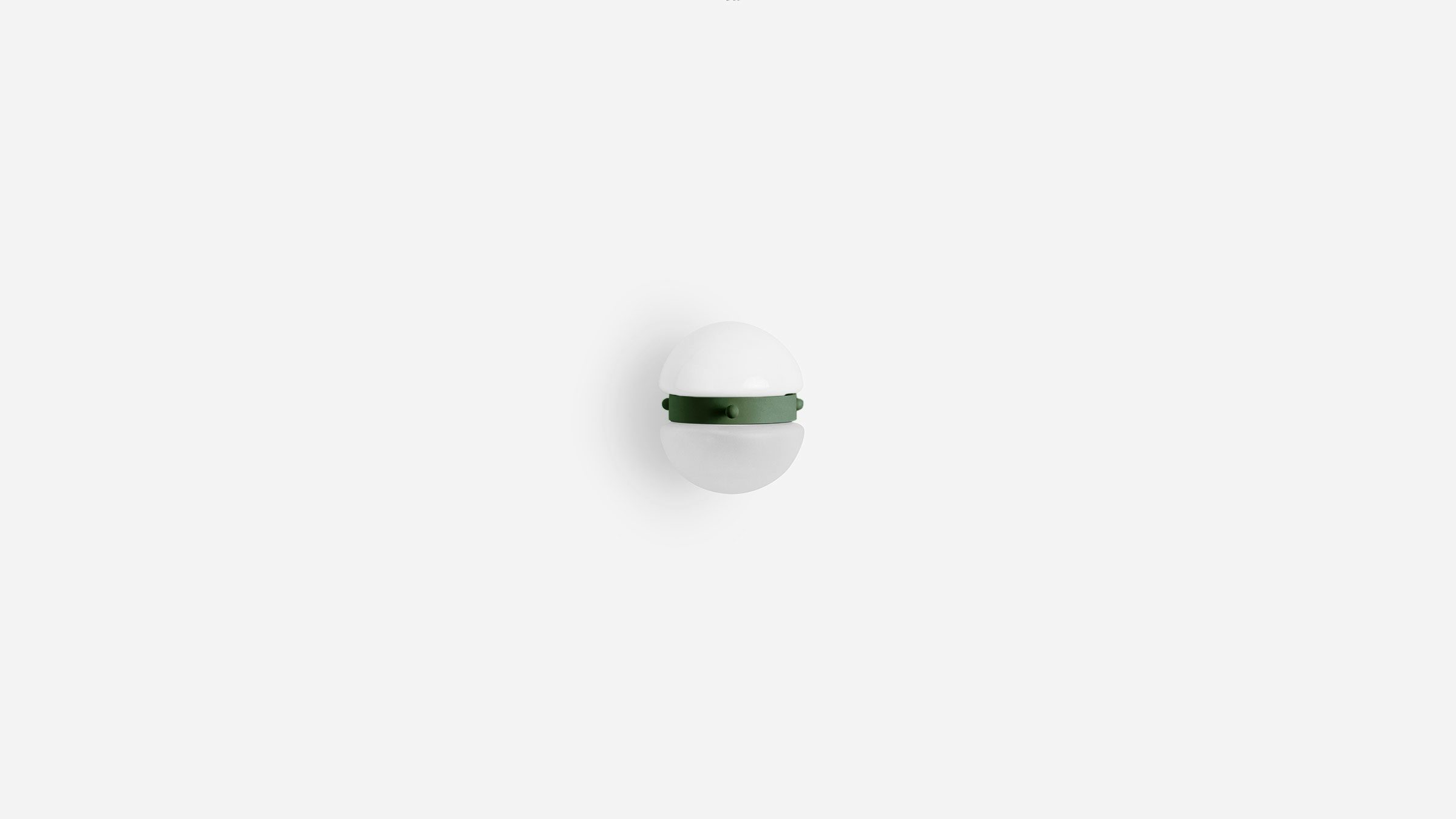 gallery image for HEMISPHERE_SCONCE_GRASS