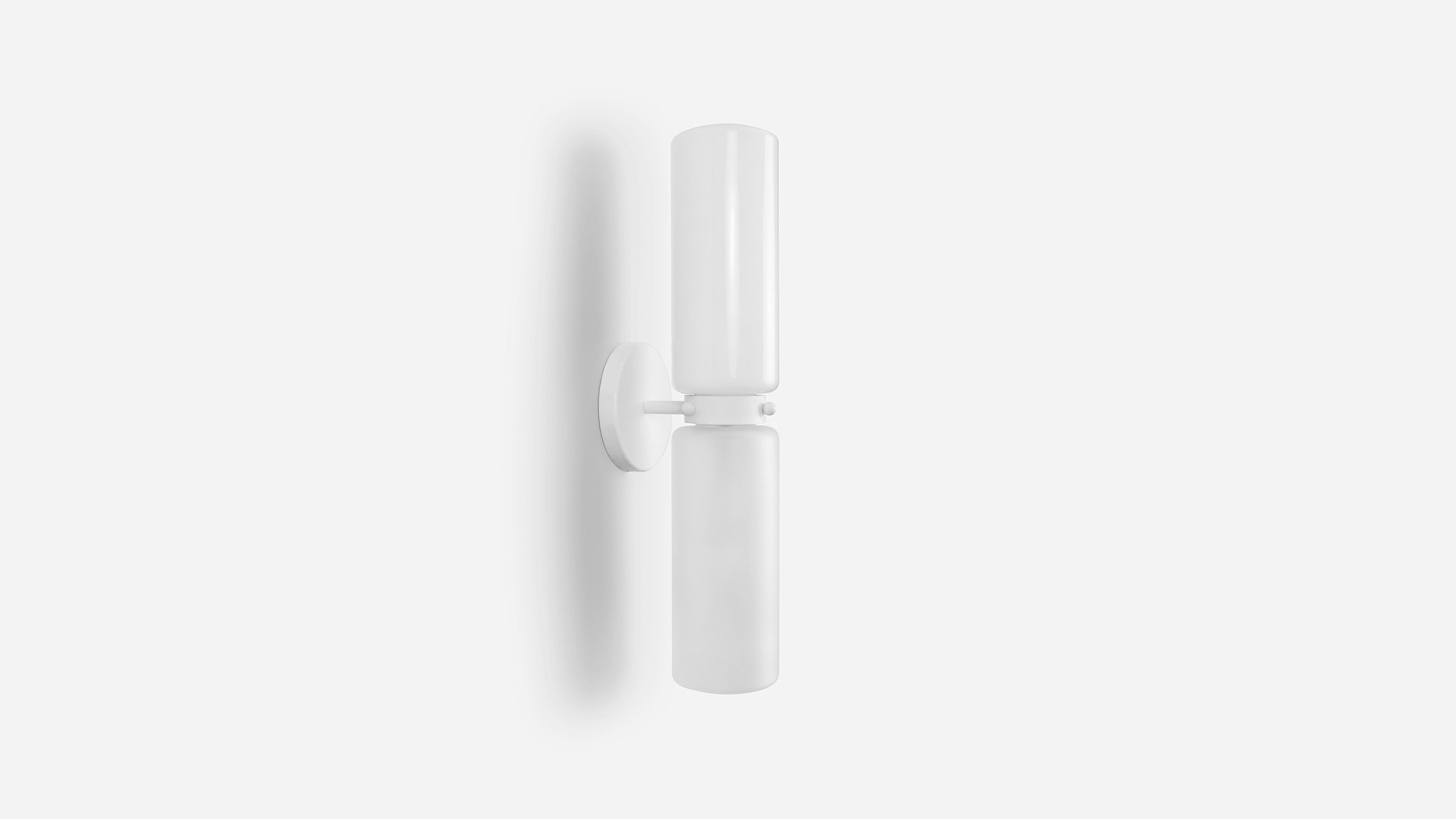 gallery image for SPAR_ANGLE_OFF