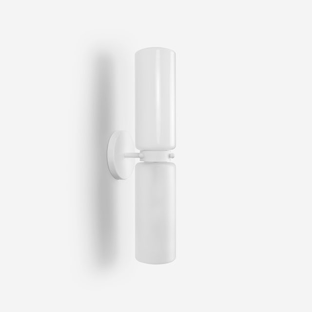 gallery image for SPAR_ANGLE_OFF