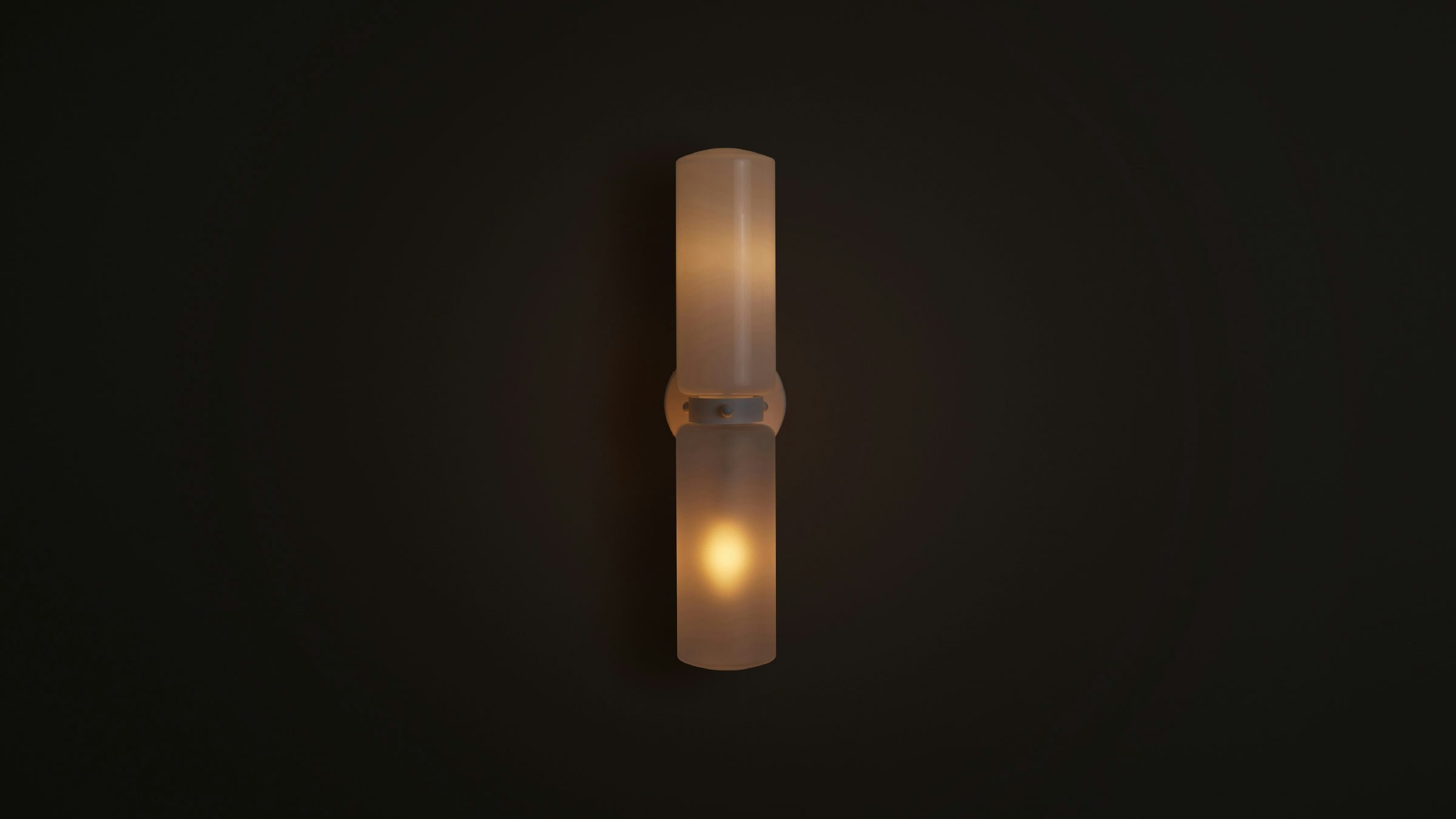 gallery image for SPAR_DARK