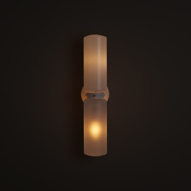 gallery image for SPAR_DARK