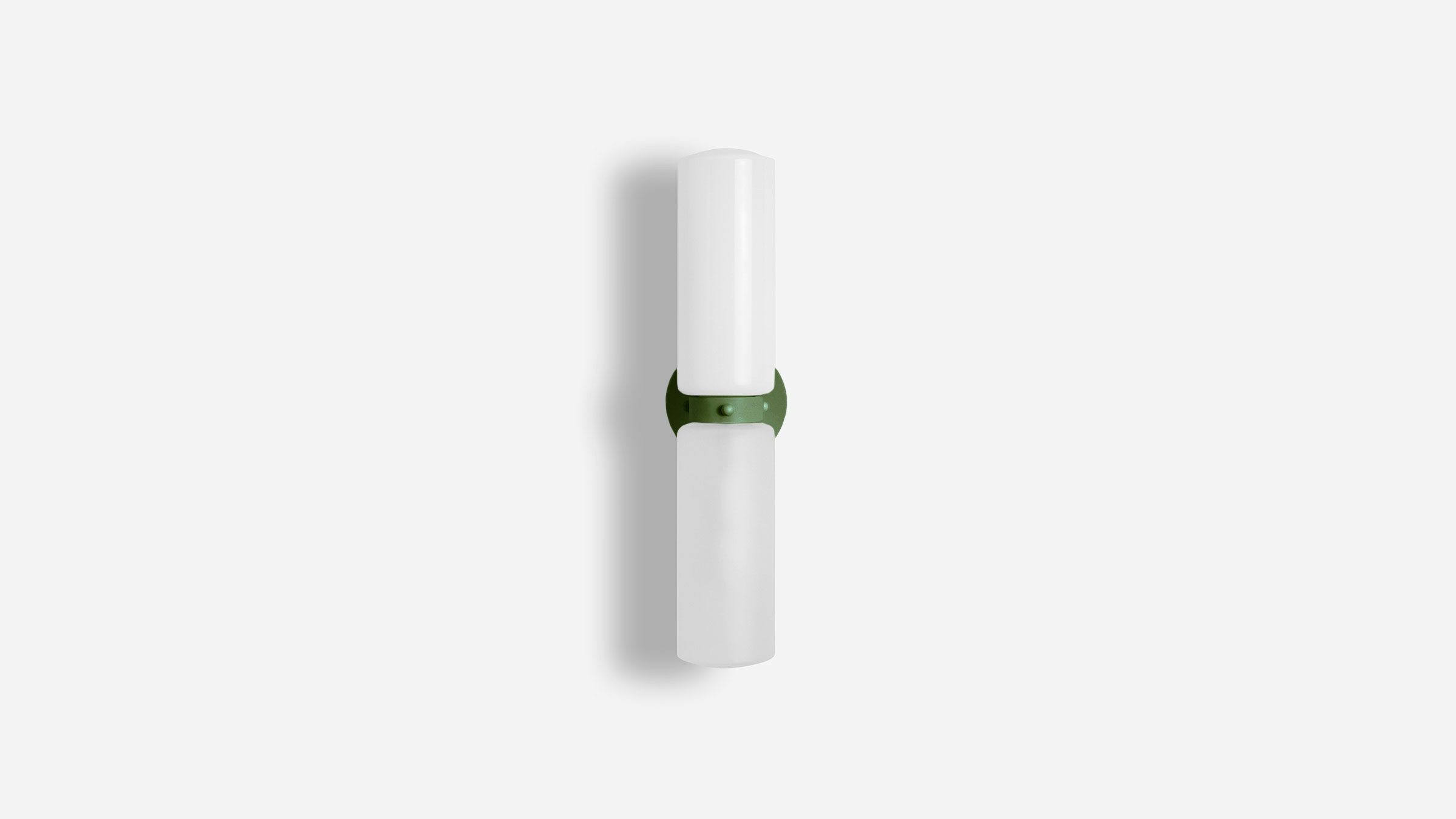 gallery image for SPAR_SCONCE_GRASS