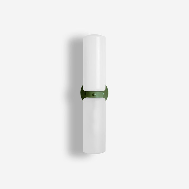gallery image for SPAR_SCONCE_GRASS