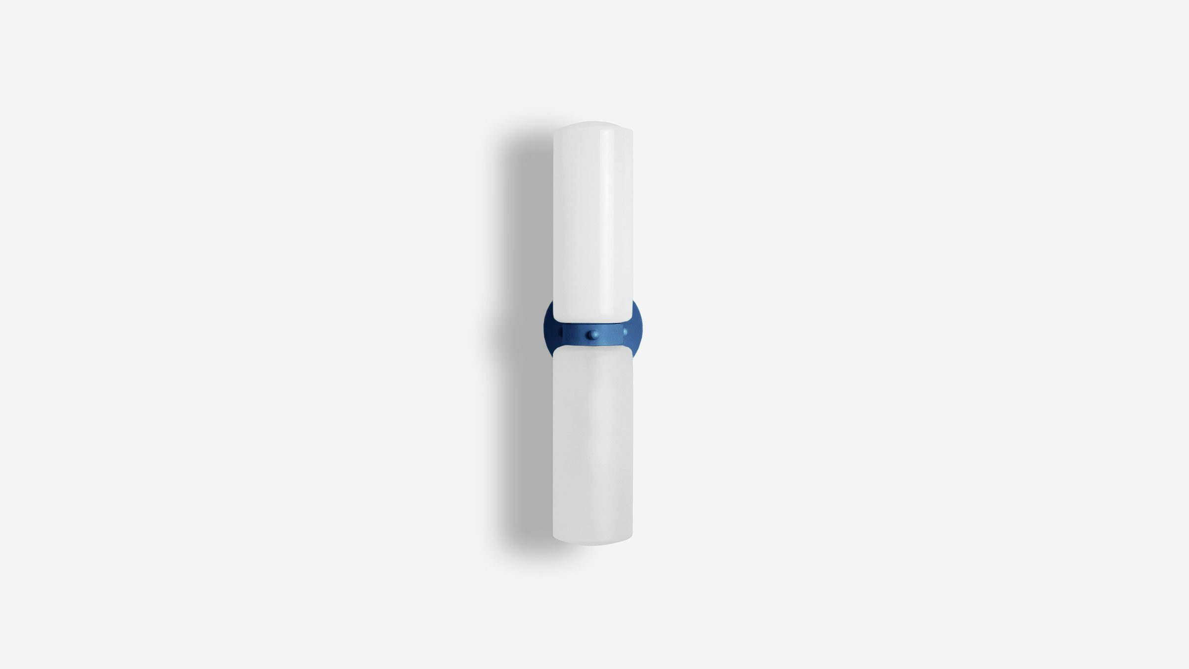 gallery image for SPAR_SCONCE_SEA