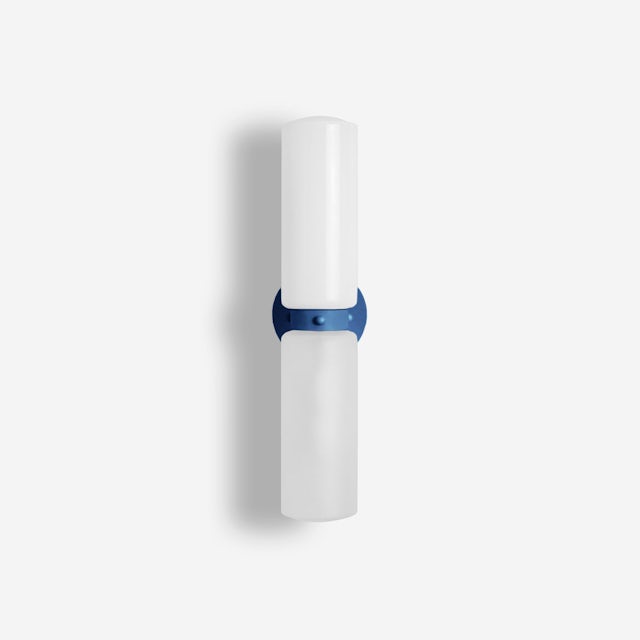 gallery image for SPAR_SCONCE_SEA
