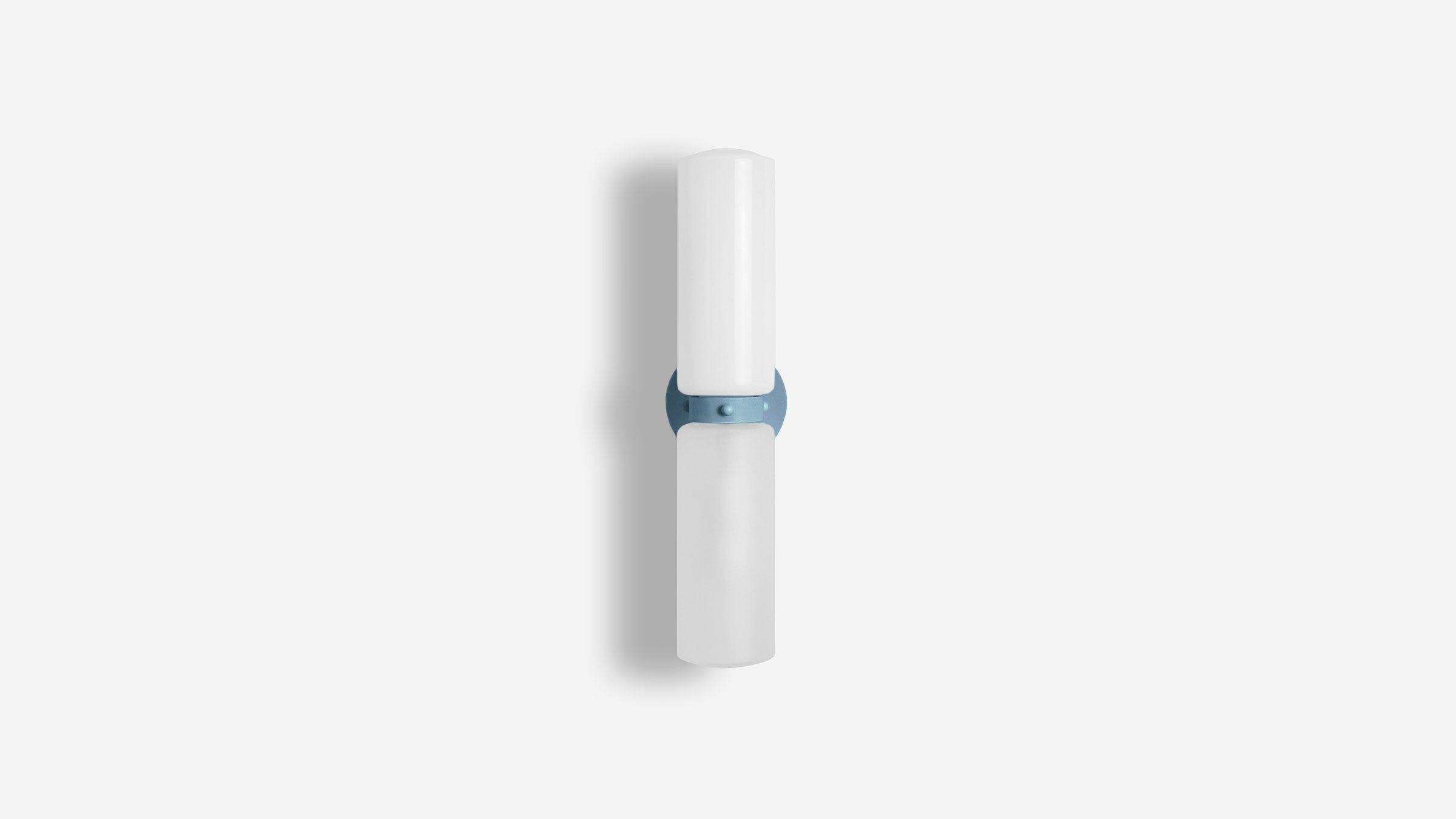 gallery image for SPAR_SCONCE_SKY