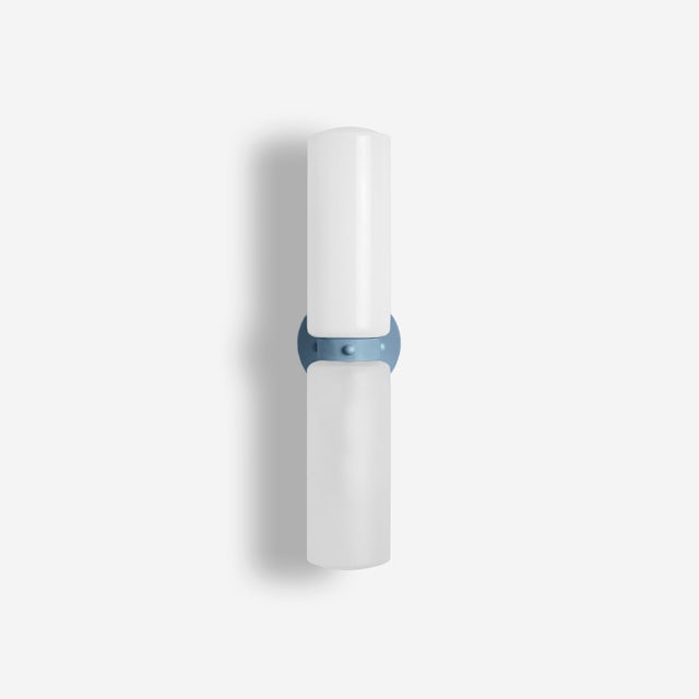 gallery image for SPAR_SCONCE_SKY