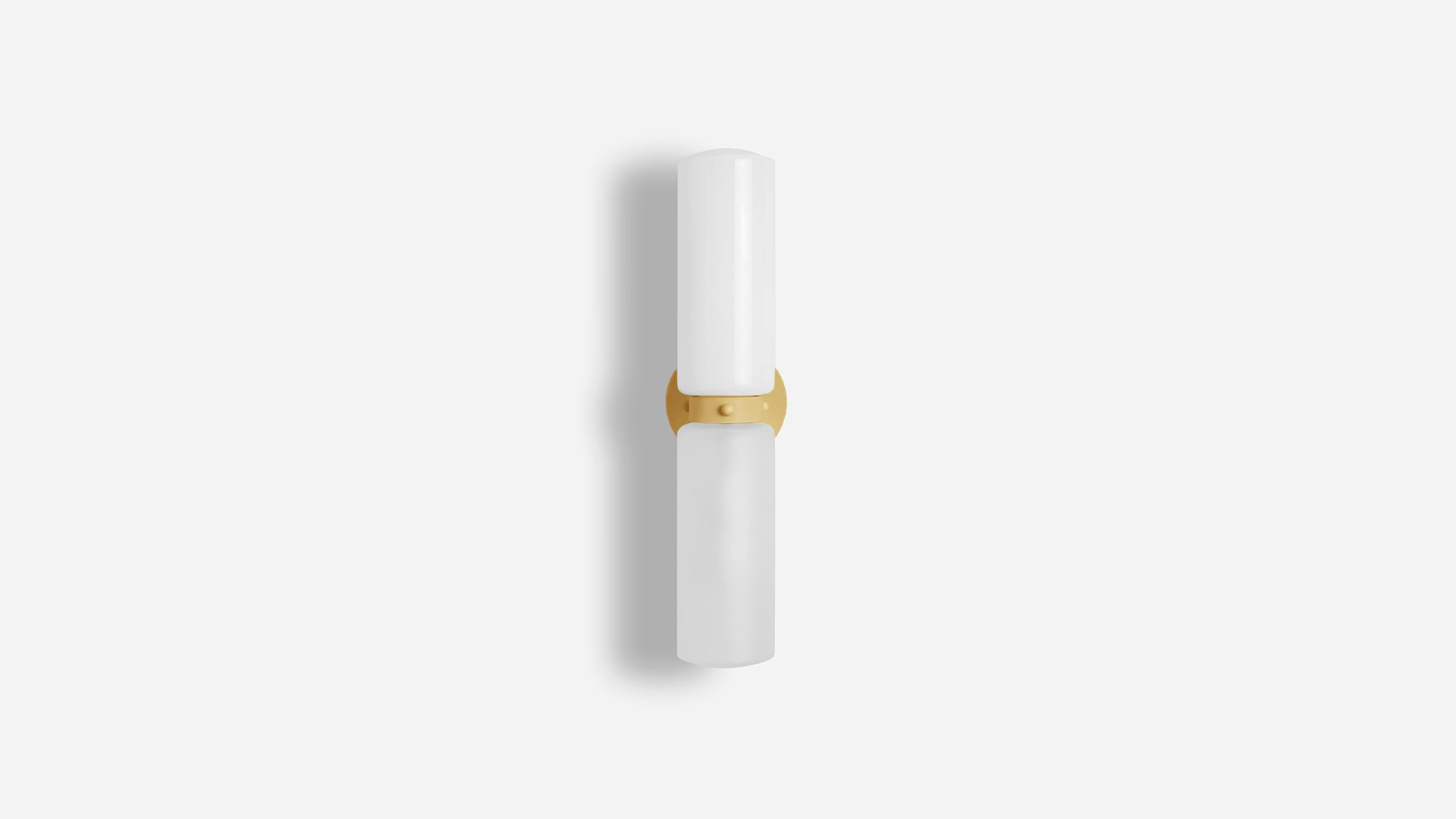 gallery image for SPAR_SCONCE_STRAW