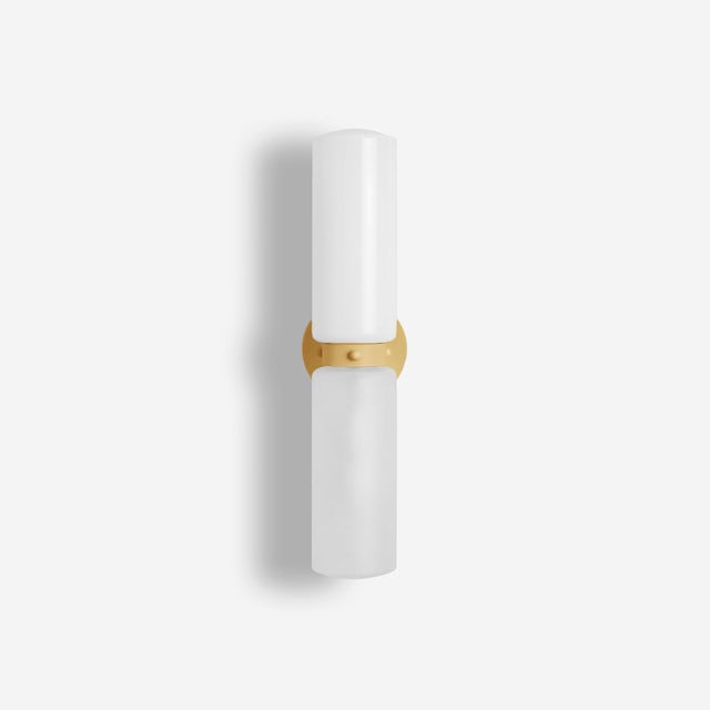 gallery image for SPAR_SCONCE_STRAW