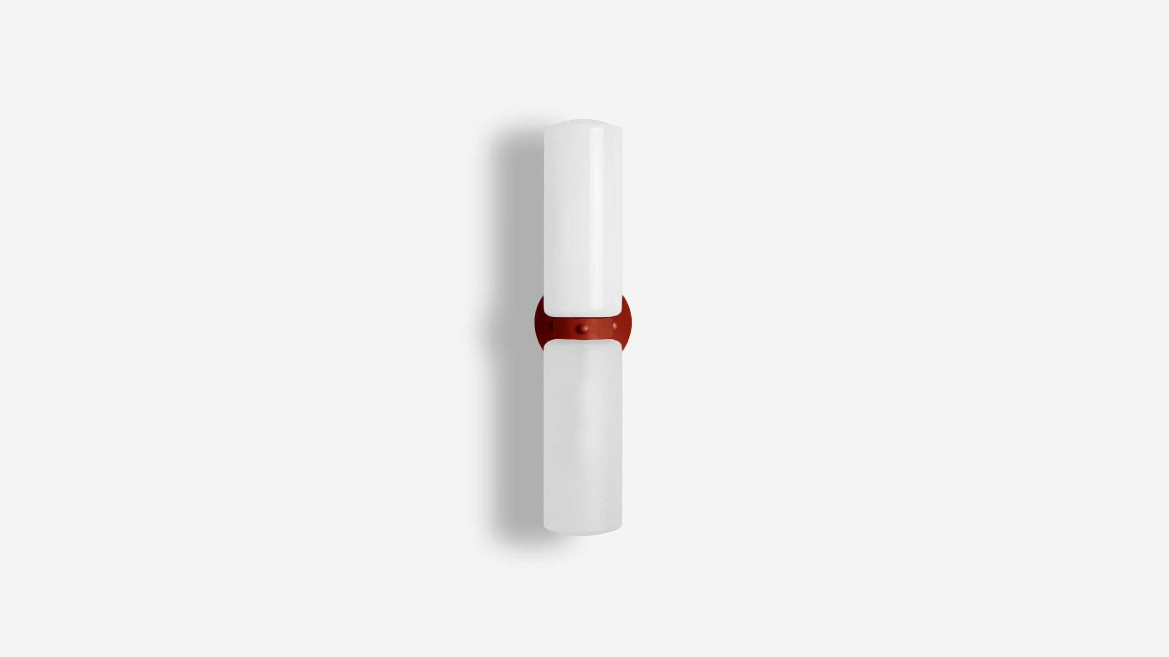gallery image for SPAR_SCONCE_TOMATO