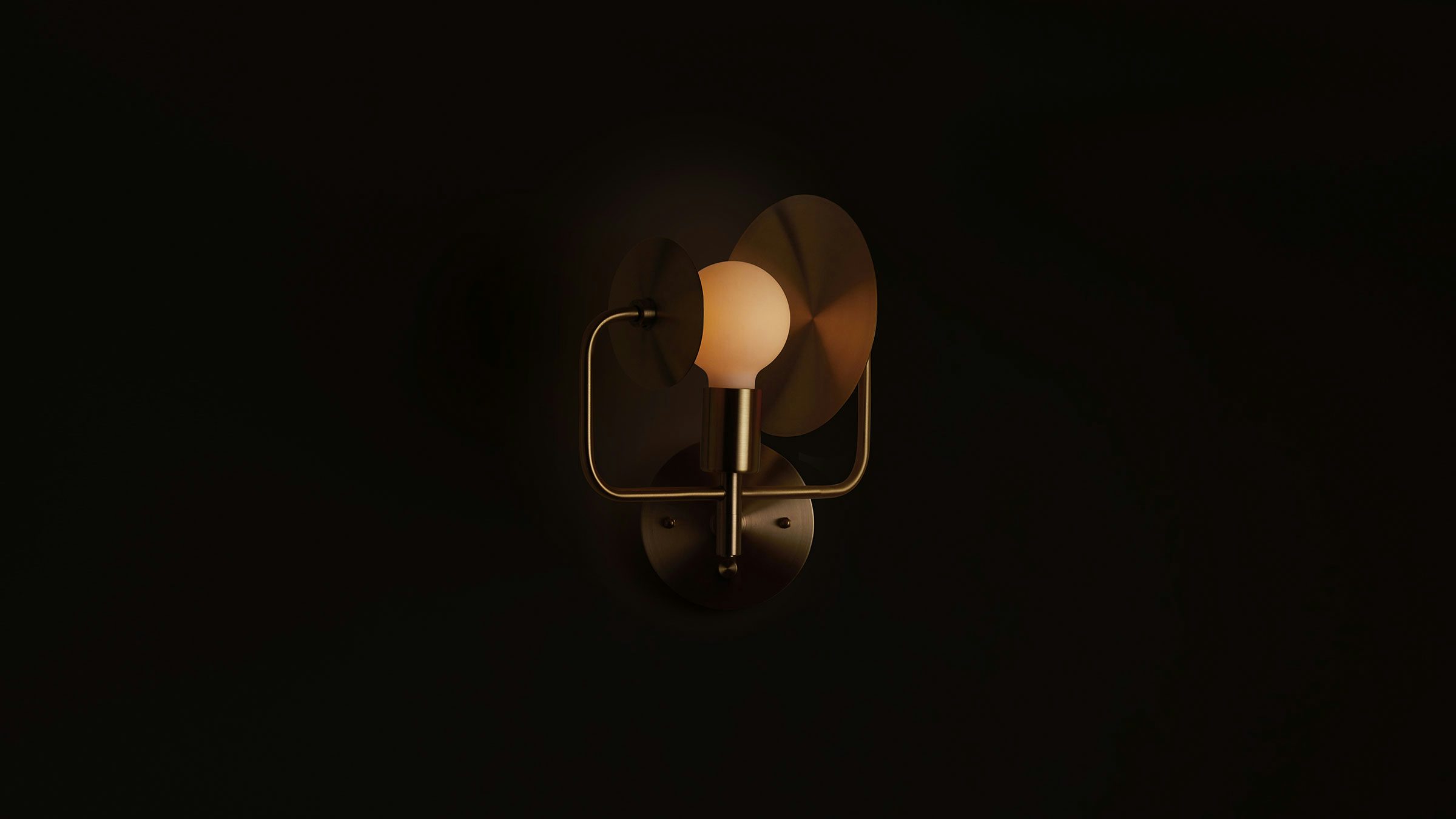 gallery image for ORB_SAT_GALLERY_DARK