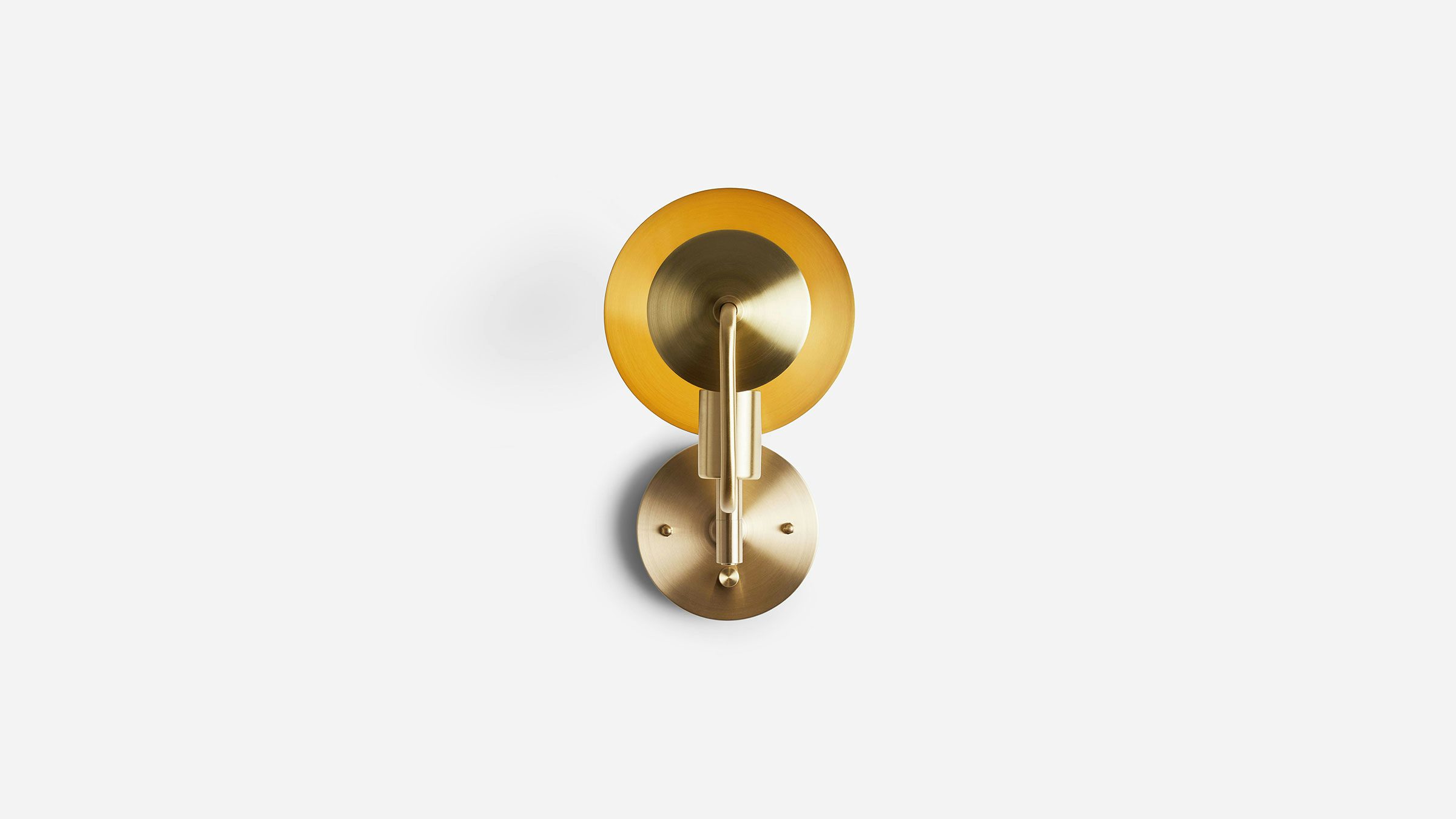gallery image for ORB_SAT_GALLERY_06