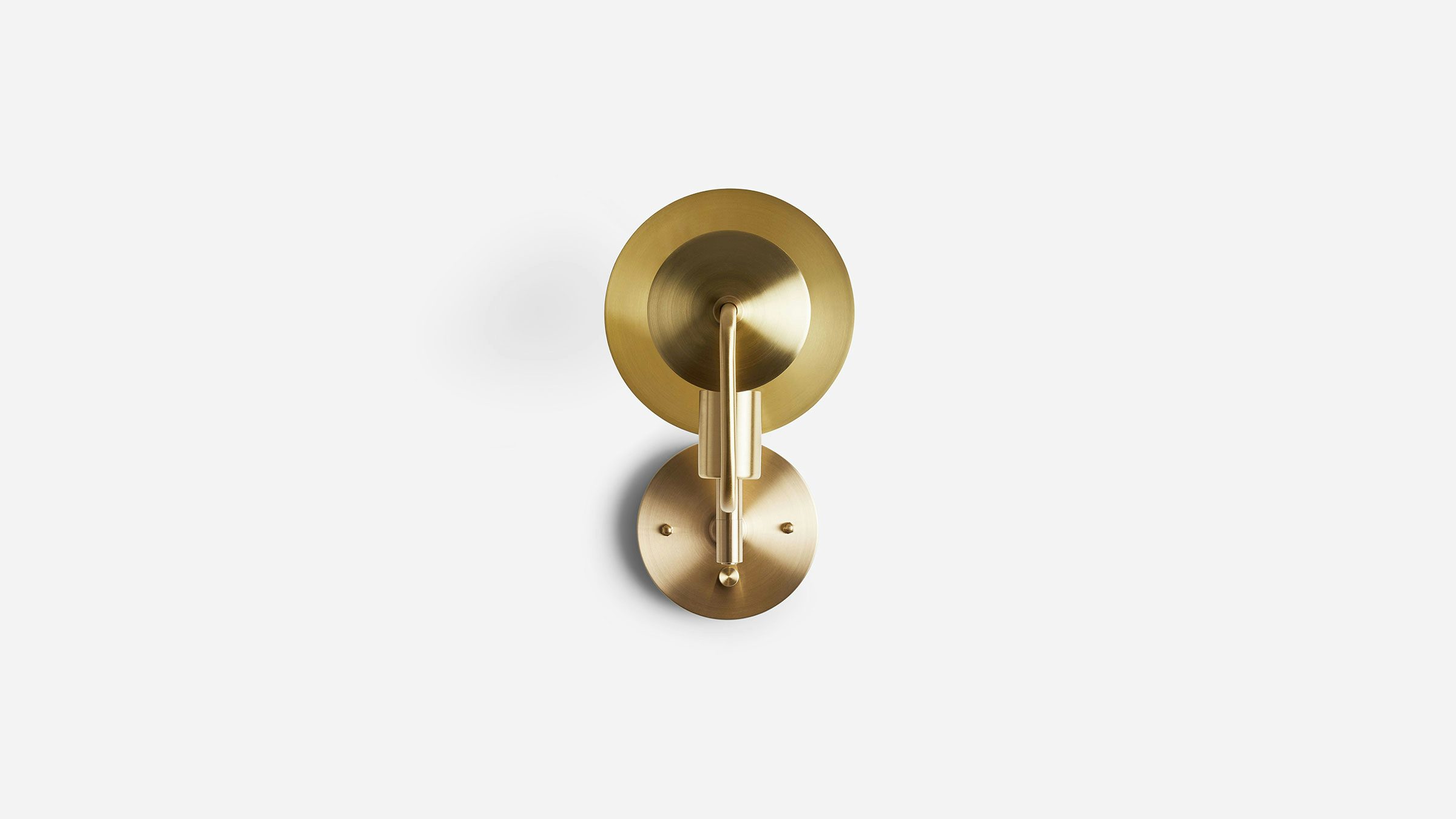 gallery image for ORB_SAT_GALLERY_05