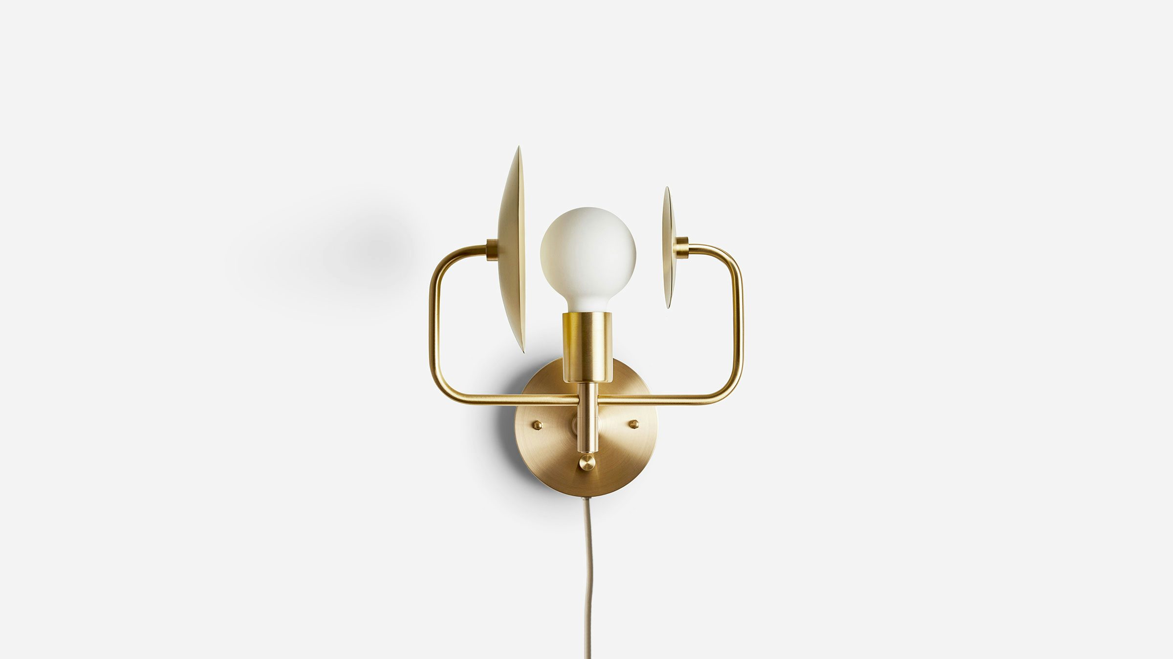 gallery image for ORB_SAT_GALLERY_06_Plug-In