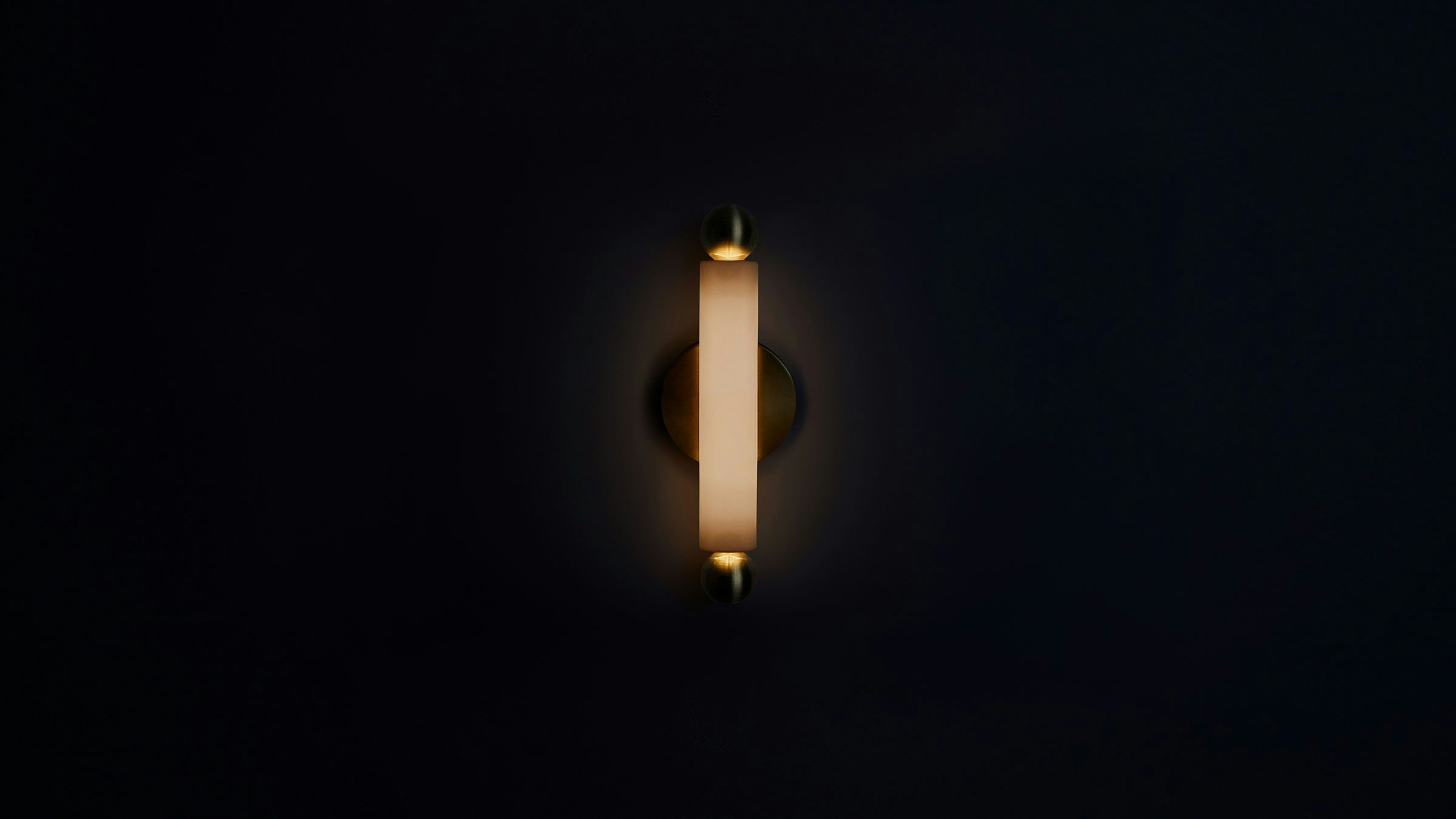gallery image for Tube_Sc_Small_Gallery_Dark