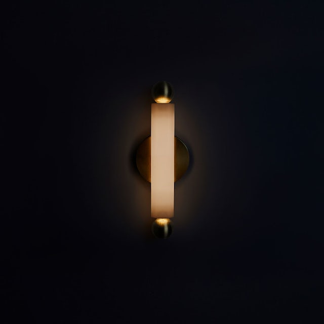 gallery image for Tube_Sc_Small_Gallery_Dark