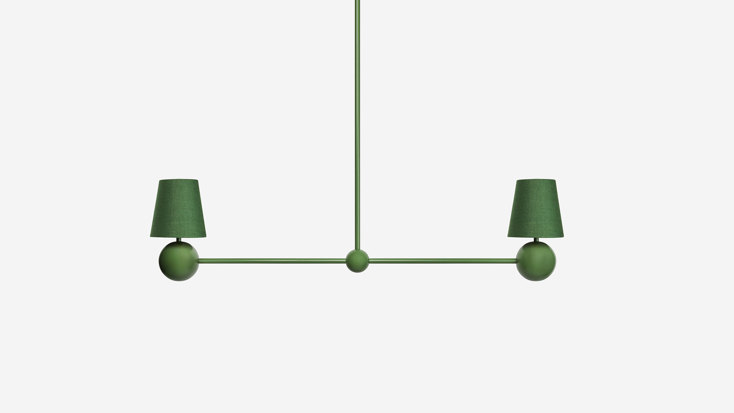 gallery image for Bole_P_II_Silo_GRASS