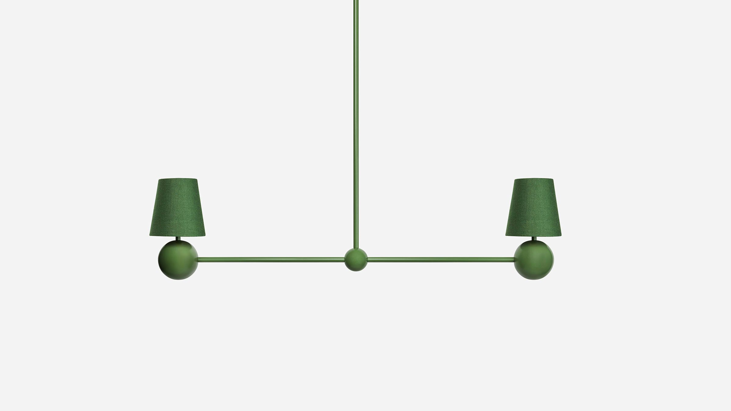 gallery image for Bole_P_II_Silo_GRASS