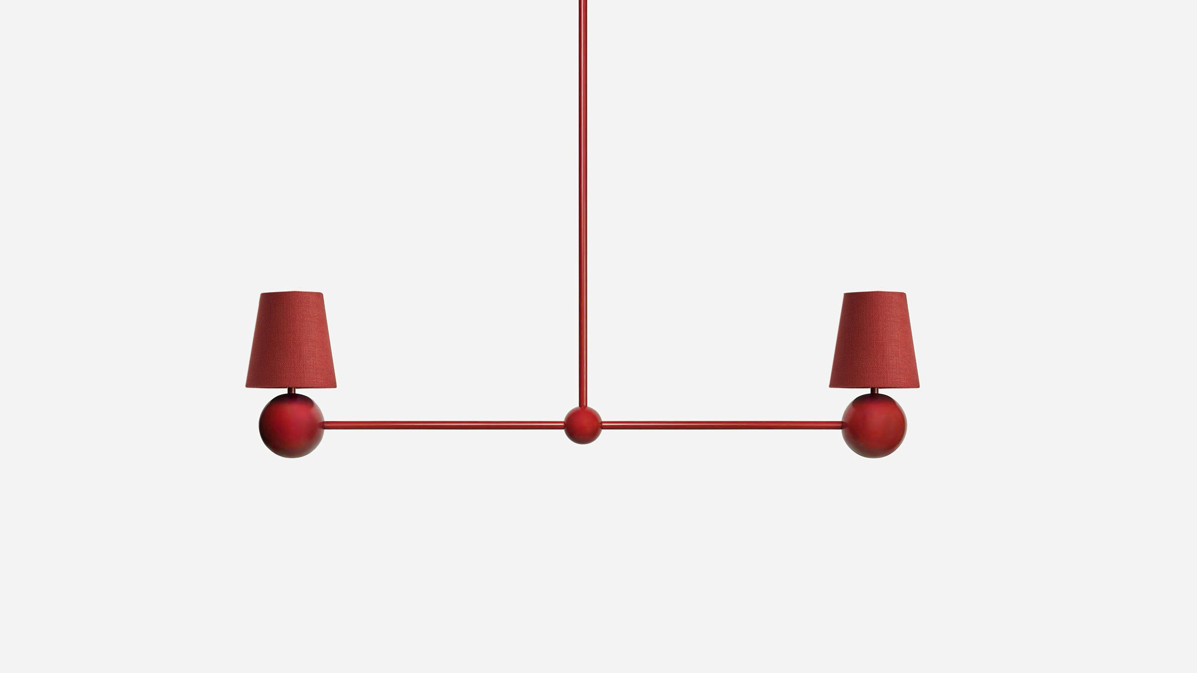 gallery image for Bole_P_II_Silo_TOMATO