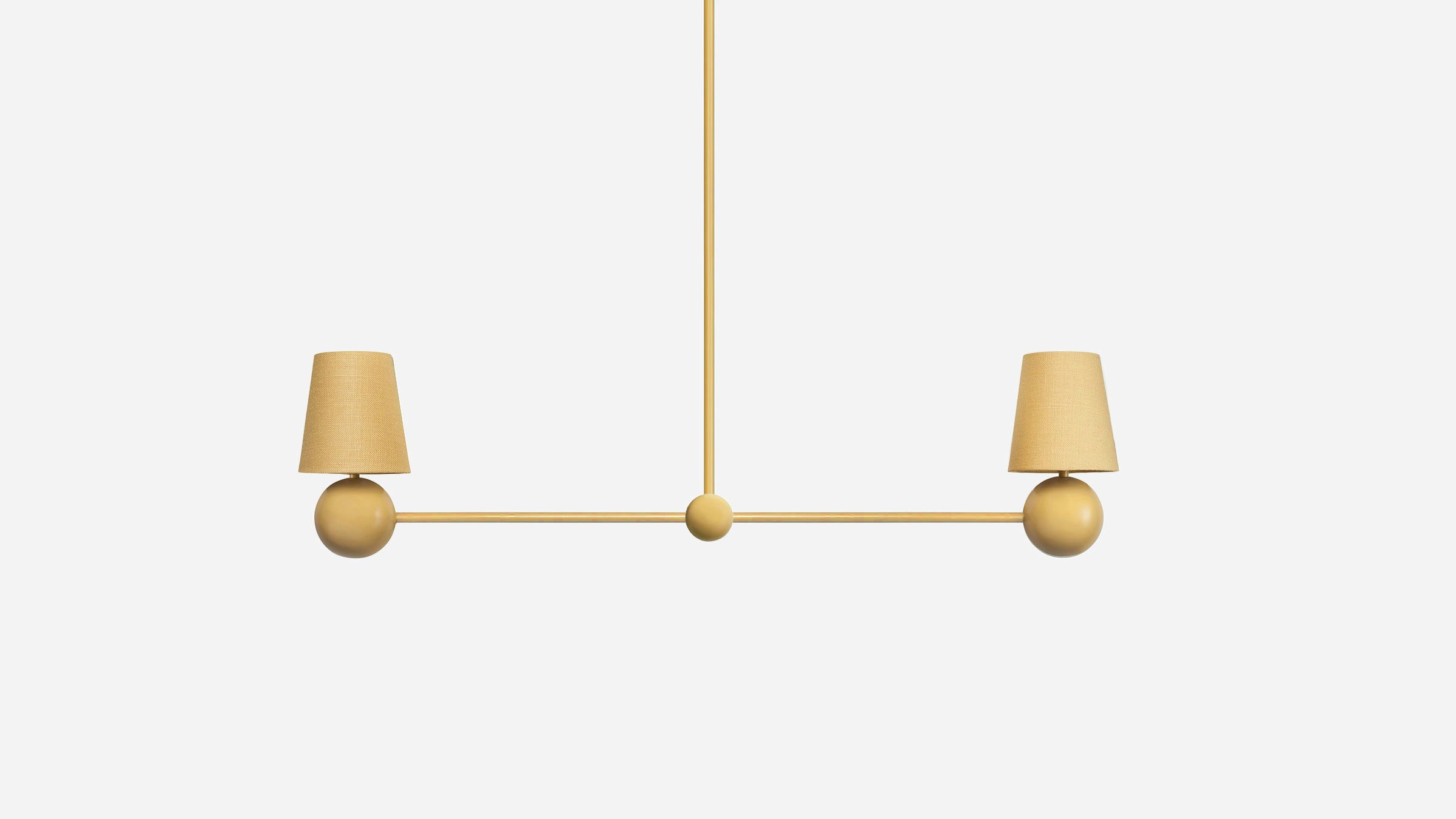 gallery image for Bole_P_II_Silo_STRAW