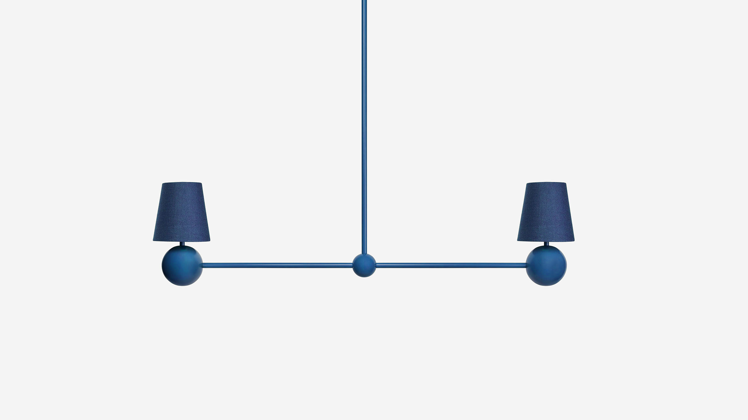 gallery image for Bole_P_II_Silo_SEA