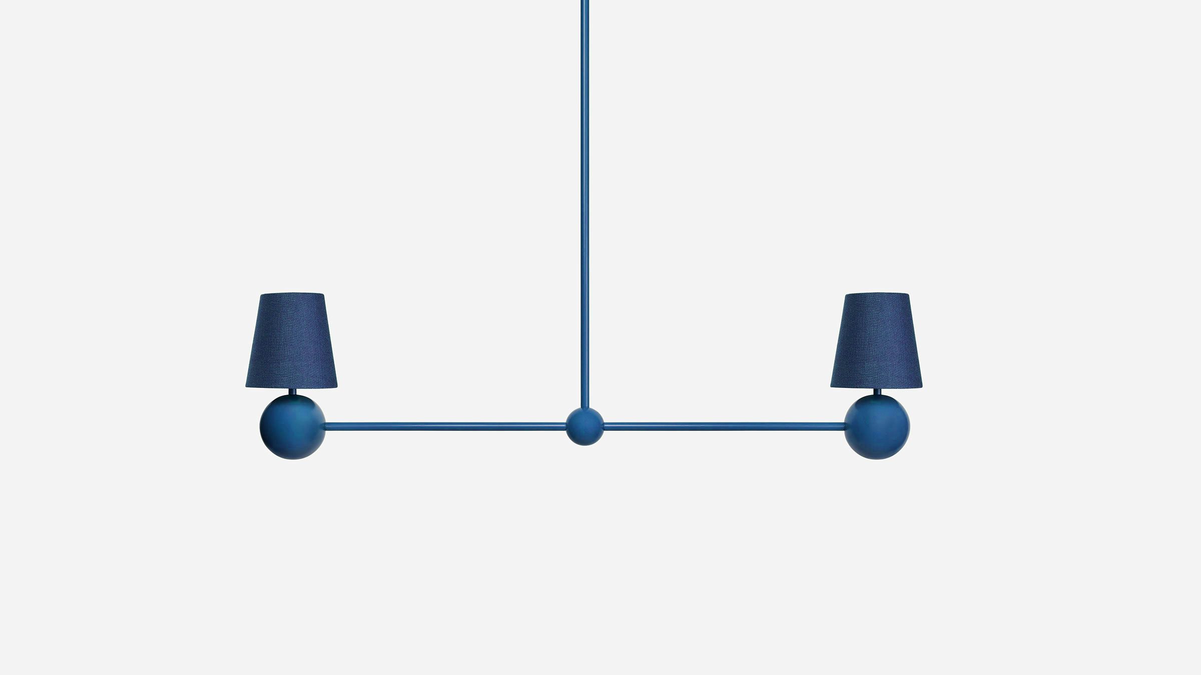 gallery image for Bole_P_II_Silo_SEA