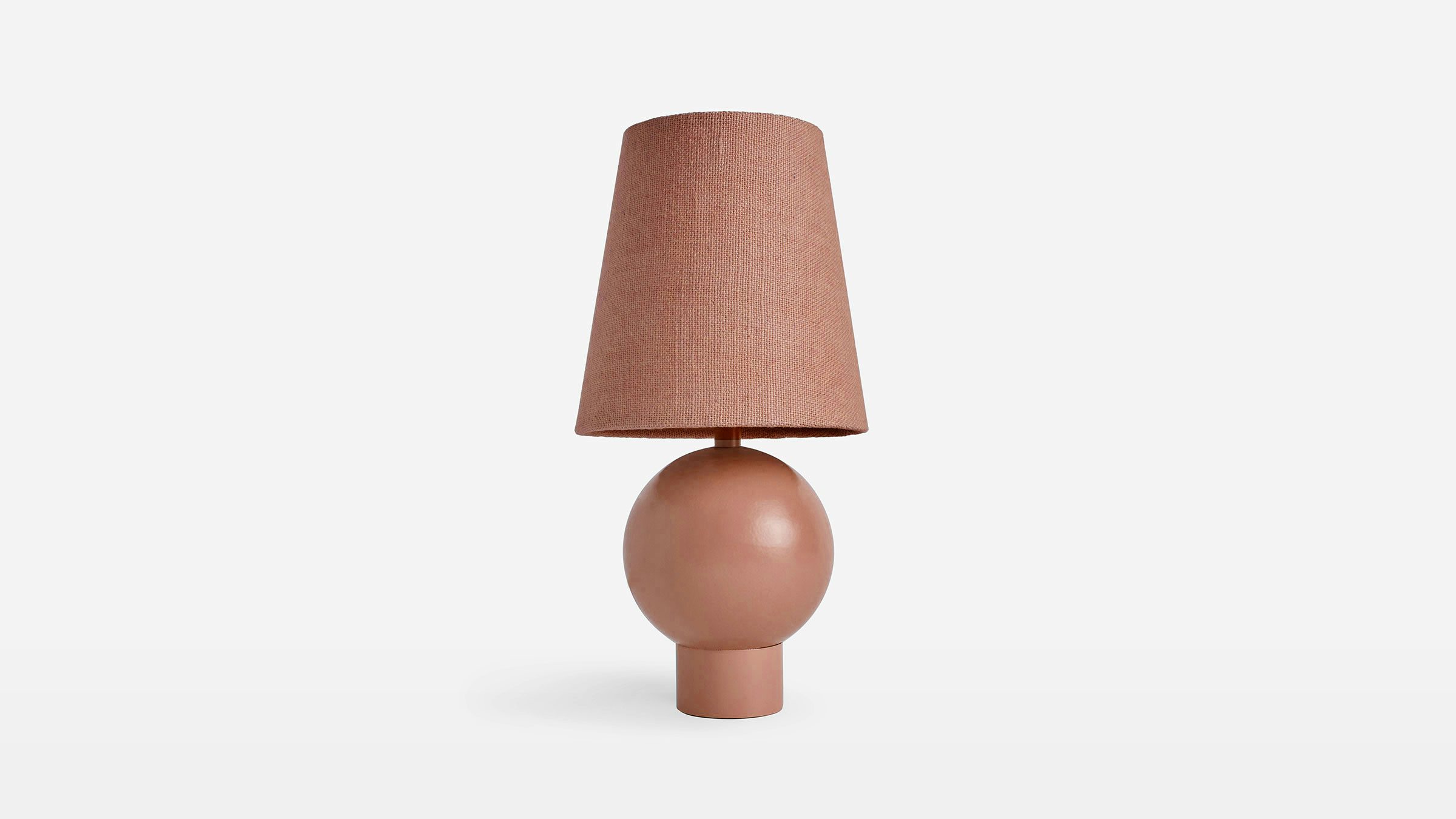 gallery image for Bole_TL_Silo_CLAY
