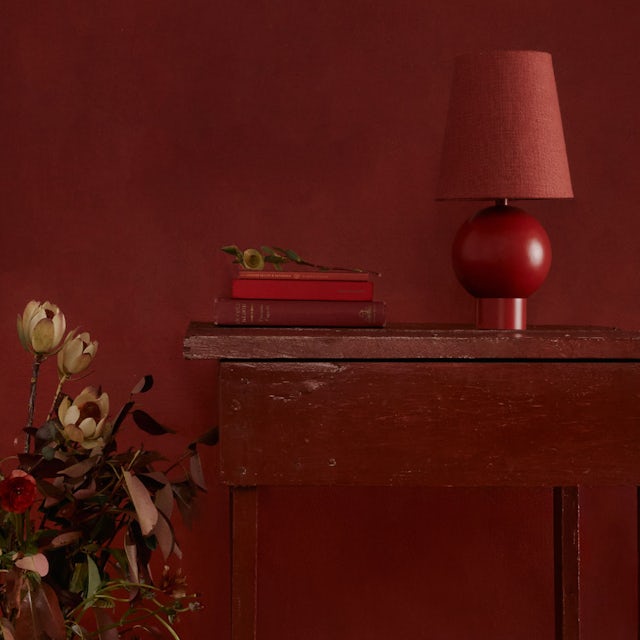 gallery image for Bole_TL_Situ_TOMATO