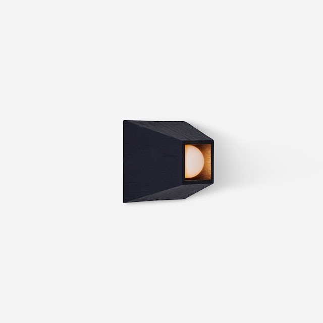 gallery image for WS-CNN-SC-OA-ON-ANGLE