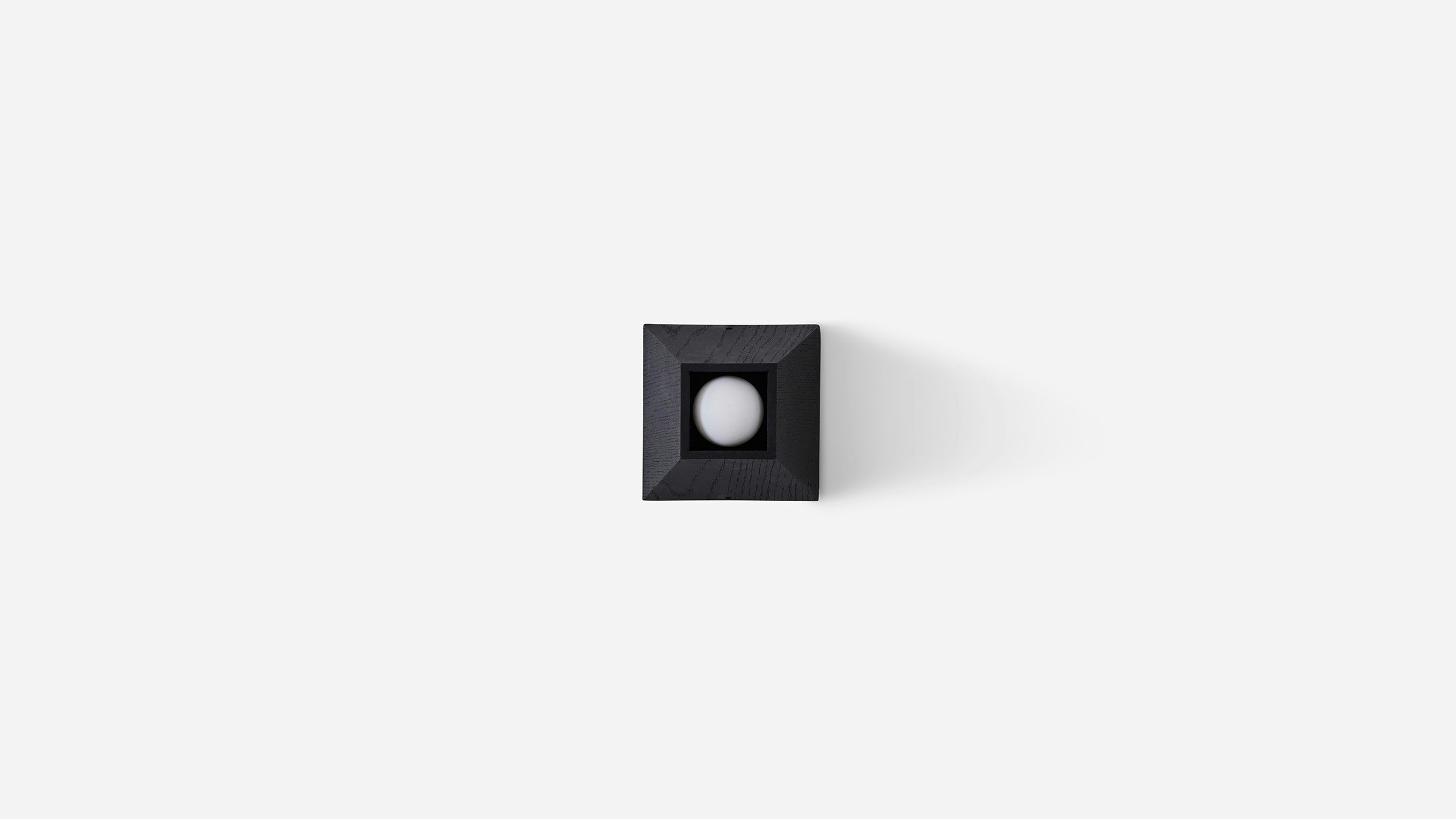 gallery image for WS-CNN-SC-OA-OFF
