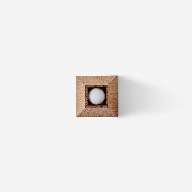 gallery image for WS-CNN-SC-NO-OFF