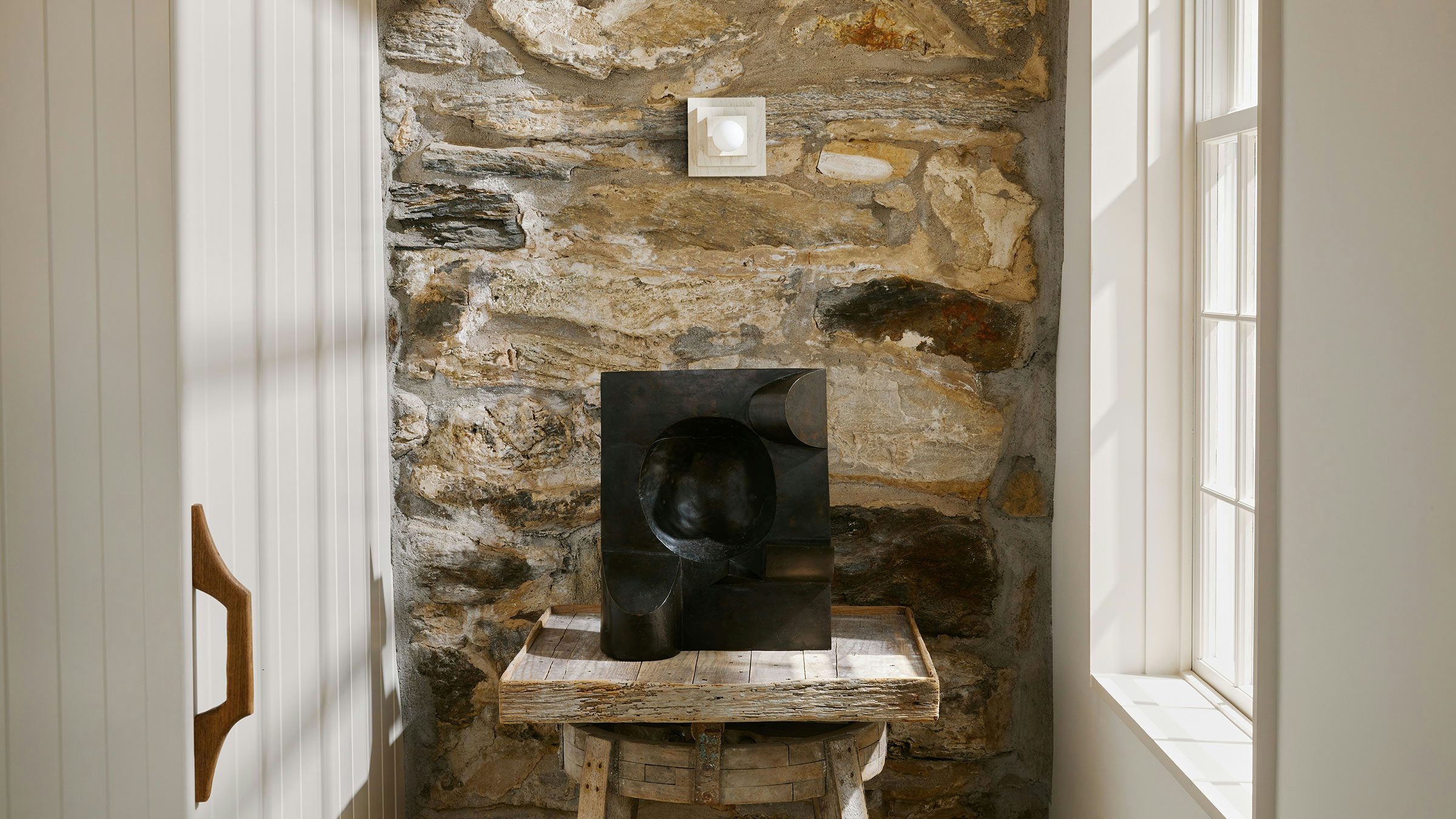 gallery image for WS-STP-SC-PWT-OFF-SITU-01