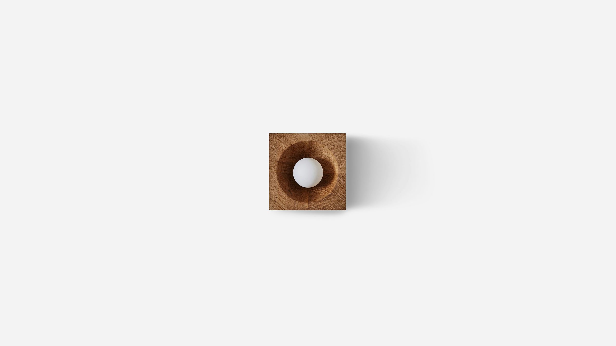 gallery image for WS-WEL-SC-NO-OFF