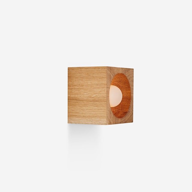 gallery image for WS-WEL-SC-NO-ON-ANGLE