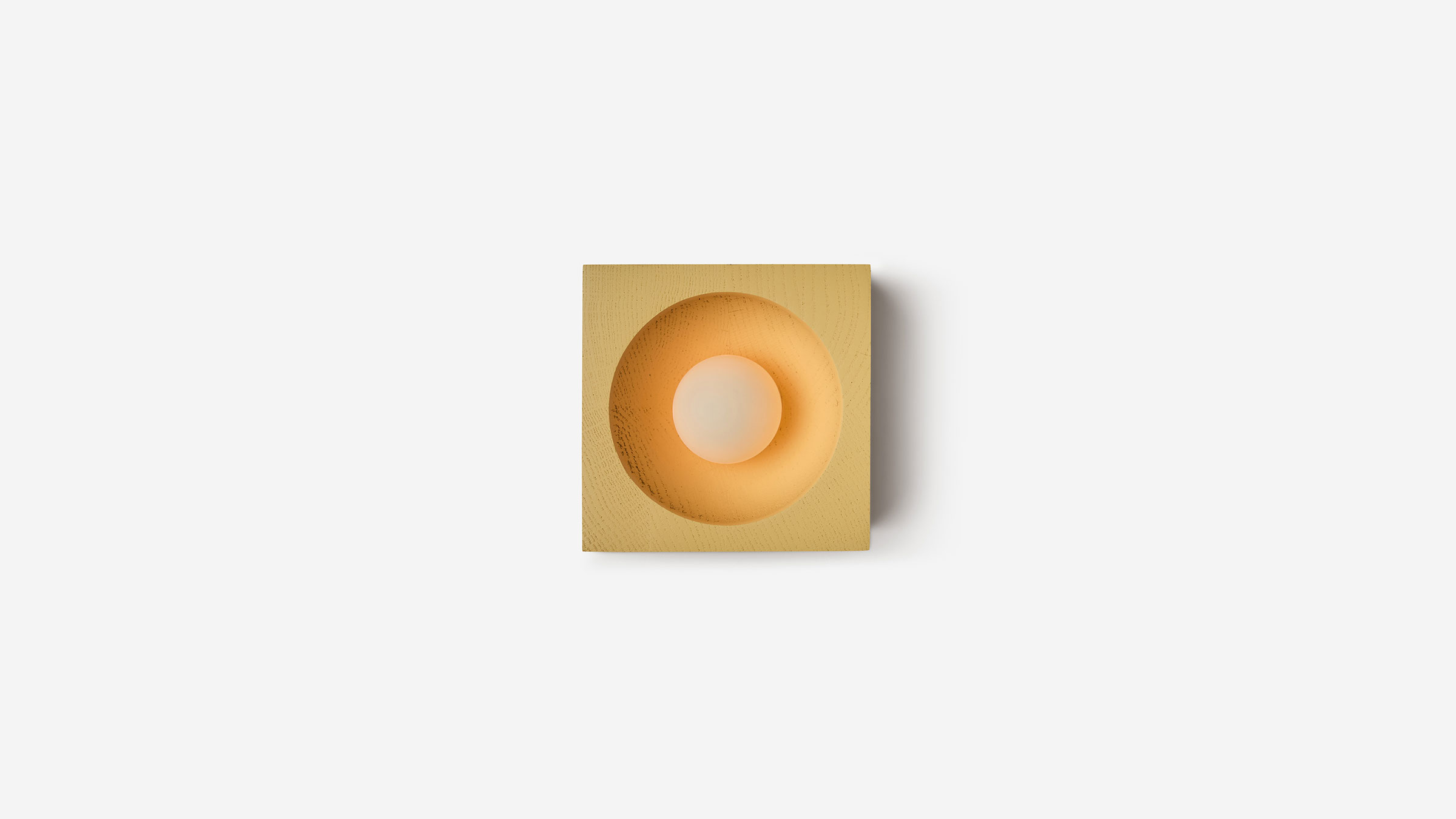 gallery image for WELL_STRAW_ON